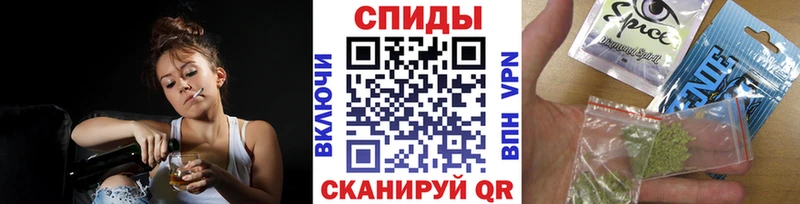 БУТИРАТ BDO 33%  Владимир 