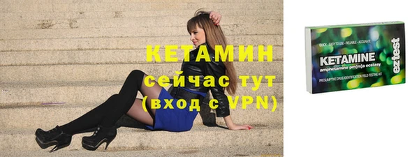 молекула духа Бородино