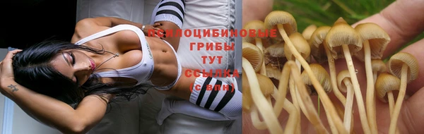 бутират Бронницы