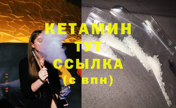 молекула духа Бородино