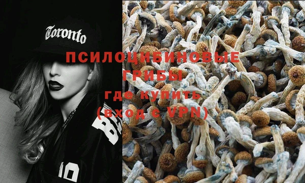 бутират Бронницы