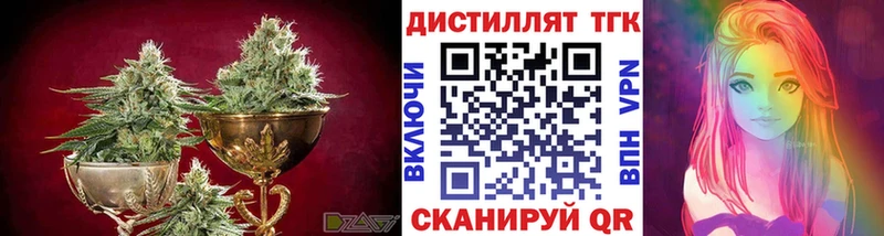 ТГК гашишное масло  даркнет сайт  Владимир 